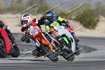 media/Nov-30-2025-TrackXperience (Sun) [[c0061d280f]]/2-Level 2/Session 3 Turn 5/